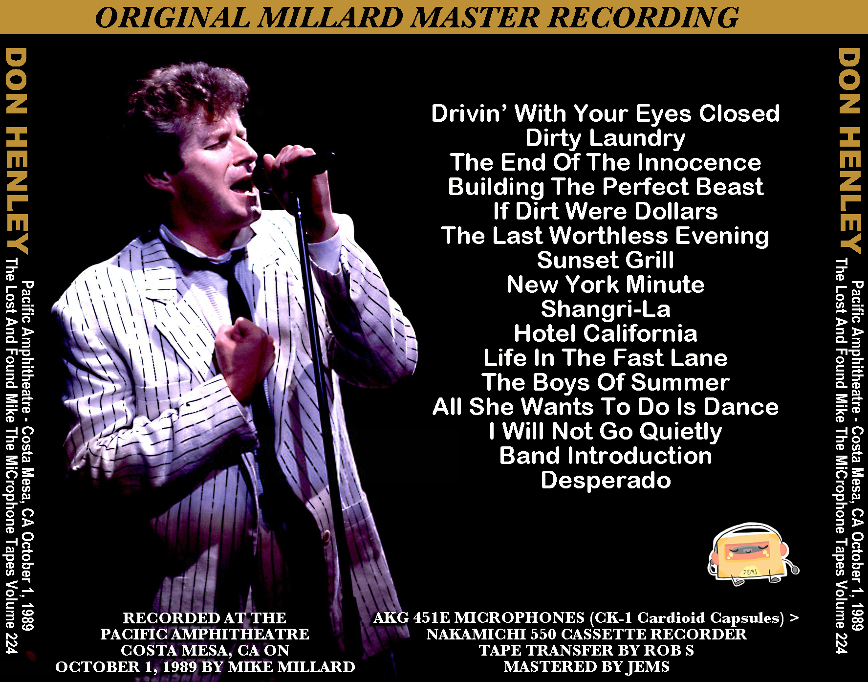 DonHenley1989-10-01PacificAmphitheatreCostaMesaCA (2).jpg